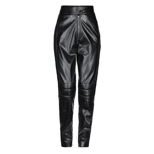 Повседневные брюки MSGM 13474594LT