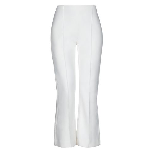 Повседневные брюки SONIA RYKIEL 13474954BG