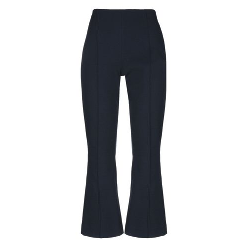 Повседневные брюки SONIA RYKIEL 13474954IN
