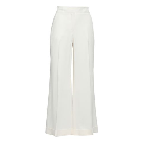 Повседневные брюки DEREK LAM 13475776WB