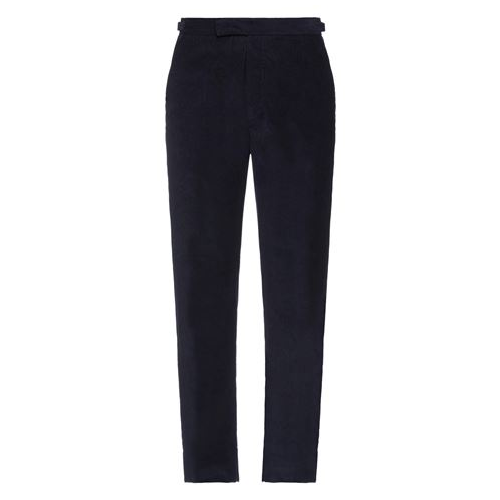 Повседневные брюки VIVIENNE WESTWOOD ANGLOMANIA 13475954WH