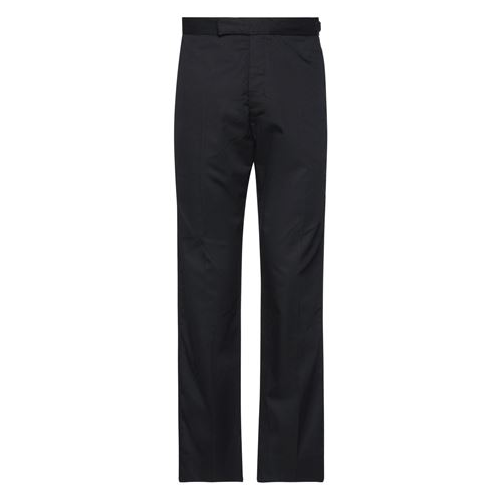 Повседневные брюки VIVIENNE WESTWOOD ANGLOMANIA 13475968HQ