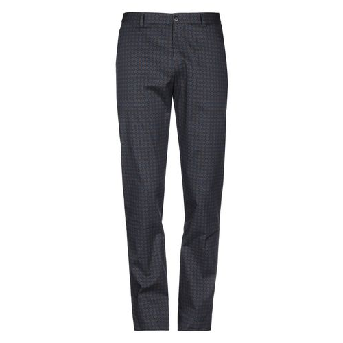 Повседневные брюки ETRO 13475984IJ