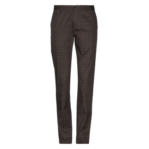 Повседневные брюки ETRO 13475984SL