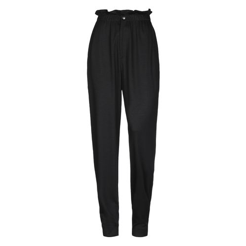 Повседневные брюки ISABEL MARANT 13476488RD