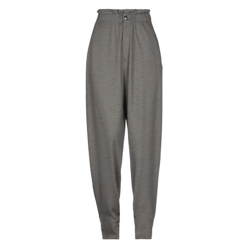 Повседневные брюки ISABEL MARANT 13476488WK