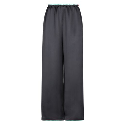 Повседневные брюки GIORGIO ARMANI 13476534QW