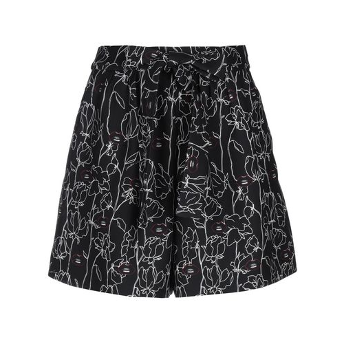 Шорты и бермуды VALENTINO 13476563BH
