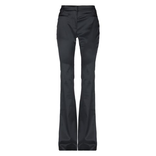 Повседневные брюки TOM FORD 13476576XK