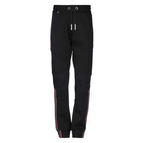 Повседневные брюки PHILIPP PLEIN 13476674SI