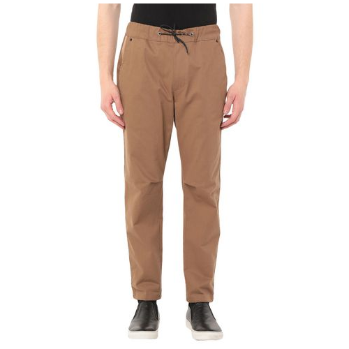 Повседневные брюки PMDS PREMIUM MOOD DENIM SUPERIOR 13476827JP