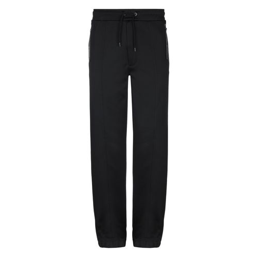 Повседневные брюки GIVENCHY 13476820BM