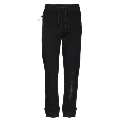 Повседневные брюки FILA 13476984LD