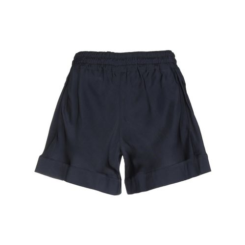 Шорты и бермуды CHLOÉ 13477421PQ