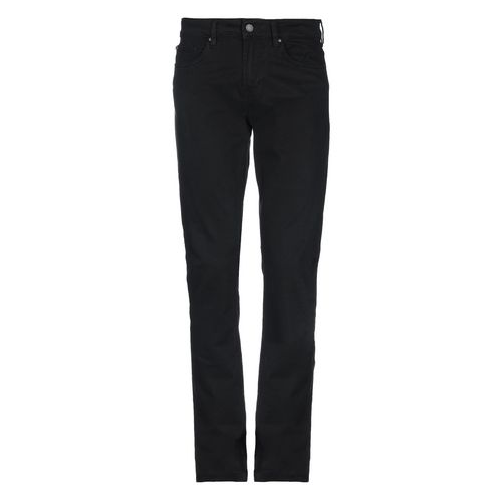 Повседневные брюки GUESS 13477446UQ