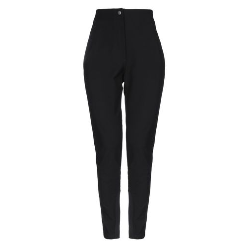 Повседневные брюки ETRO 13477741XP