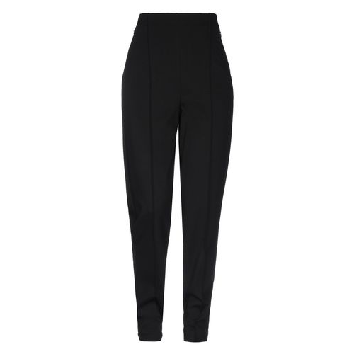 Повседневные брюки PENNYBLACK 13477967BX