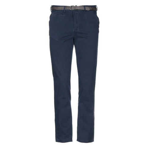 Повседневные брюки JACK & JONES 13478069JW