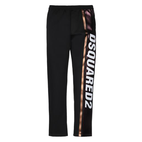 Повседневные брюки DSQUARED2 13478120FX