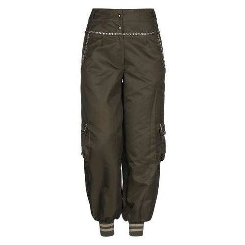 Повседневные брюки PHILIPP PLEIN 13478570ID