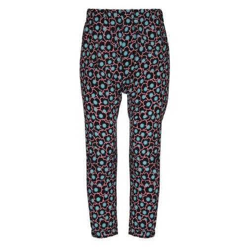 Повседневные брюки MARNI 13478784FJ
