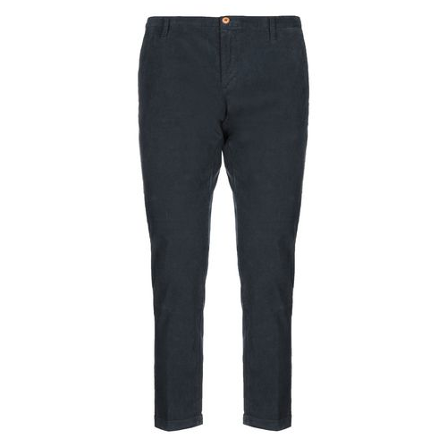 Повседневные брюки AT.P.CO 13478804PU