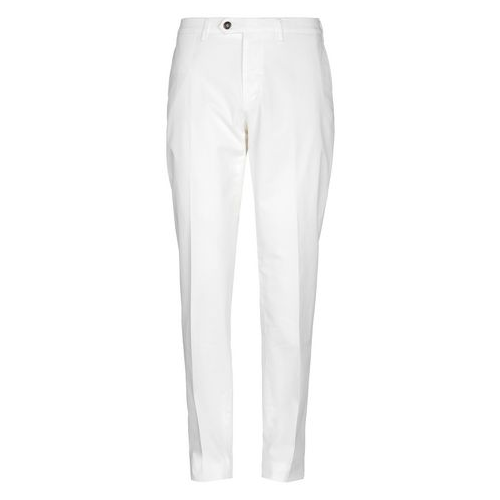 Повседневные брюки CANALI 13478955OD