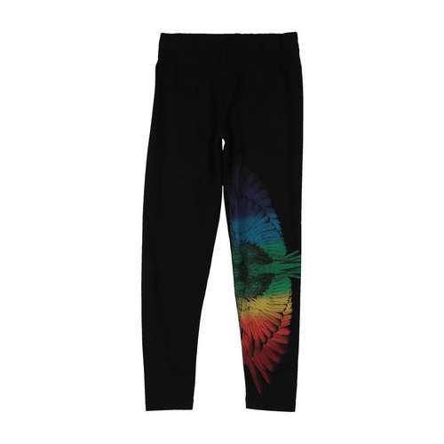 Легинсы MARCELO BURLON 13479306TP