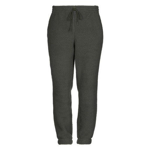 Повседневные брюки HERSCHEL SUPPLY CO 13479334BE