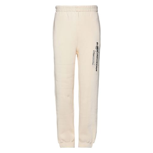 Повседневные брюки ALEXANDER WANG 13479539WC
