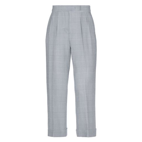 Повседневные брюки MAX MARA 13479573BW