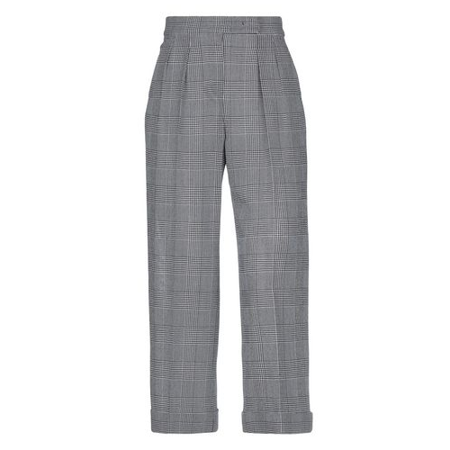 Повседневные брюки MAX MARA 13479573ON
