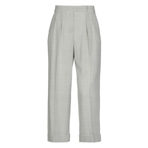 Повседневные брюки MAX MARA 13479573SO