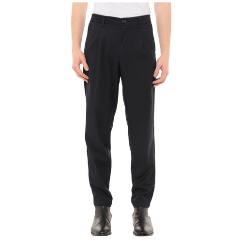 Повседневные брюки ARMANI EXCHANGE 13479637OU