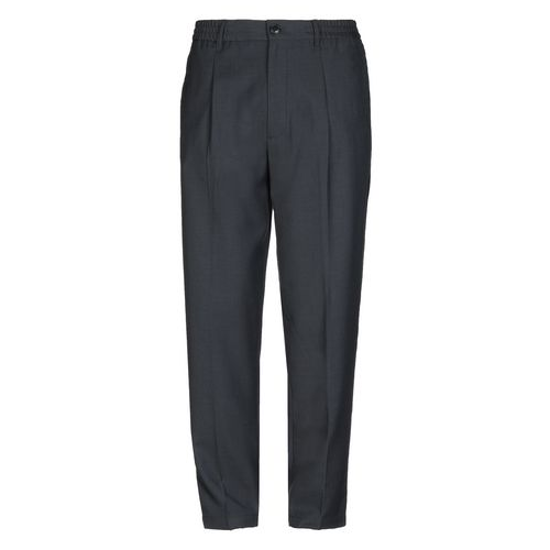 Повседневные брюки ARMANI EXCHANGE 13479637NI