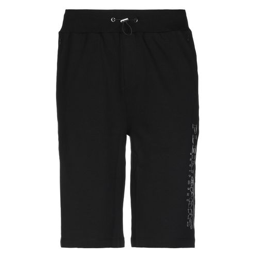 Шорты и бермуды PLEIN SPORT 13470159QT