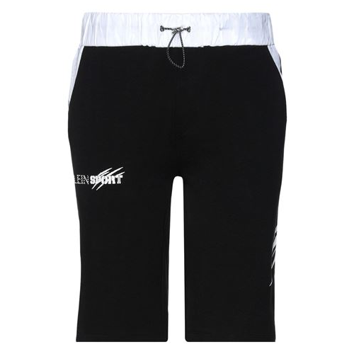 Шорты и бермуды PLEIN SPORT 13470174FB