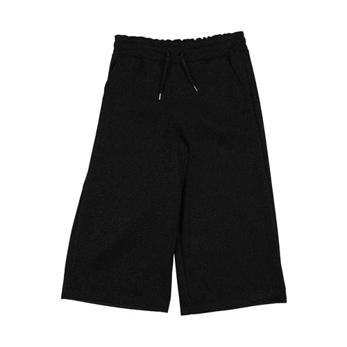 Шорты и бермуды SHOP ★ ART 13470217GE