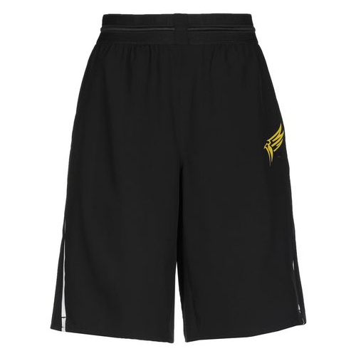 Шорты и бермуды ROBERTO CAVALLI SPORT 13470226SN