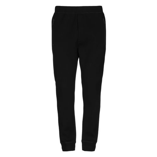Повседневные брюки DSQUARED2 13470467UA