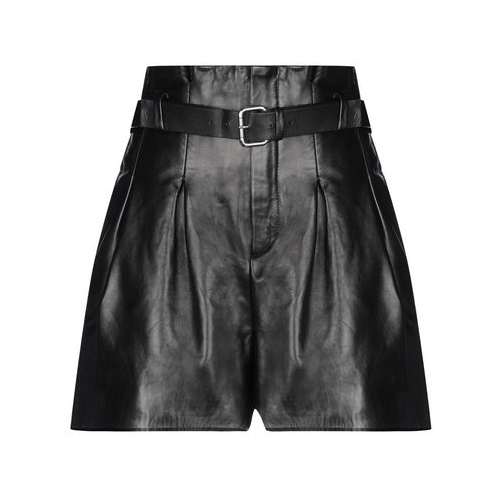 Шорты и бермуды REDValentino 13470498PQ