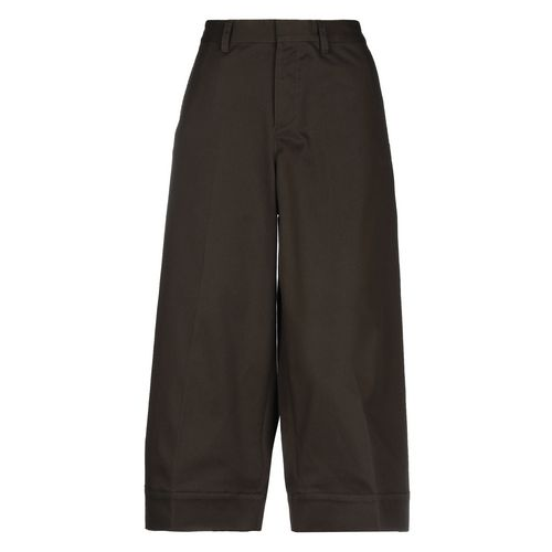 Повседневные брюки DSQUARED2 13470888PF