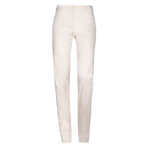 Повседневные брюки GIORGIO ARMANI 13471155OH