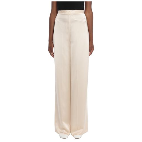 Повседневные брюки JIL SANDER 13471350OX