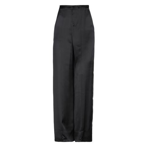 Повседневные брюки JIL SANDER 13471350MF