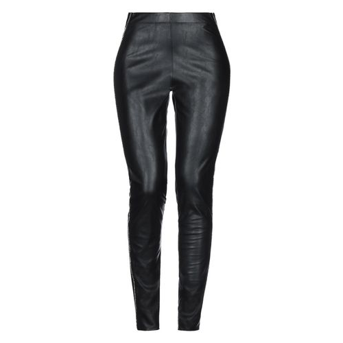Легинсы JIJIL 13471391SR