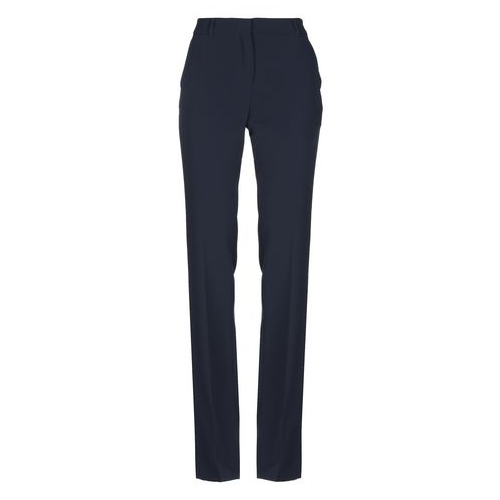 Повседневные брюки MAX MARA 13471432TT