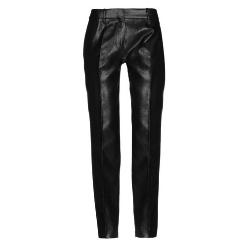 Повседневные брюки VICTORIA, VICTORIA BECKHAM 13471546TB
