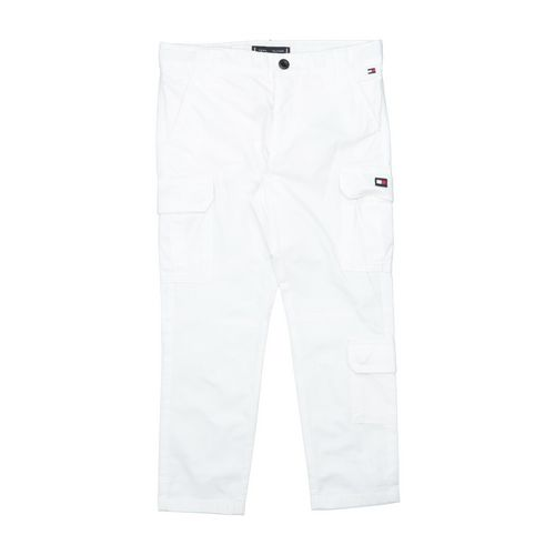 Повседневные брюки TOMMY HILFIGER 13471834DP