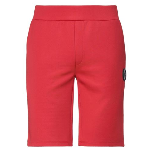 Шорты и бермуды PLEIN SPORT 13471967RM
